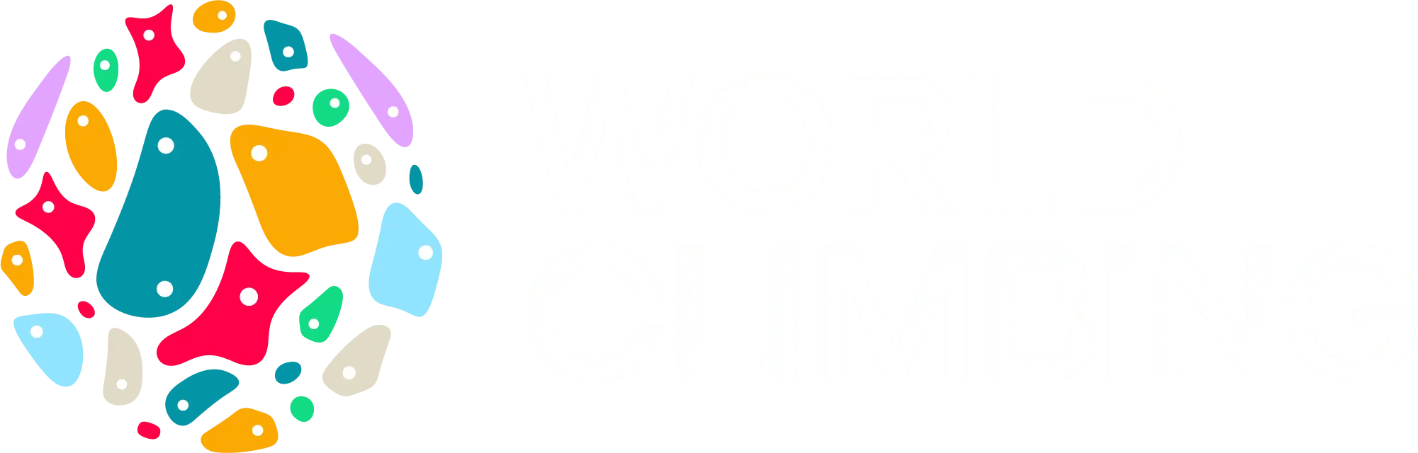 World Climbing Youth Championship Arco 2026
