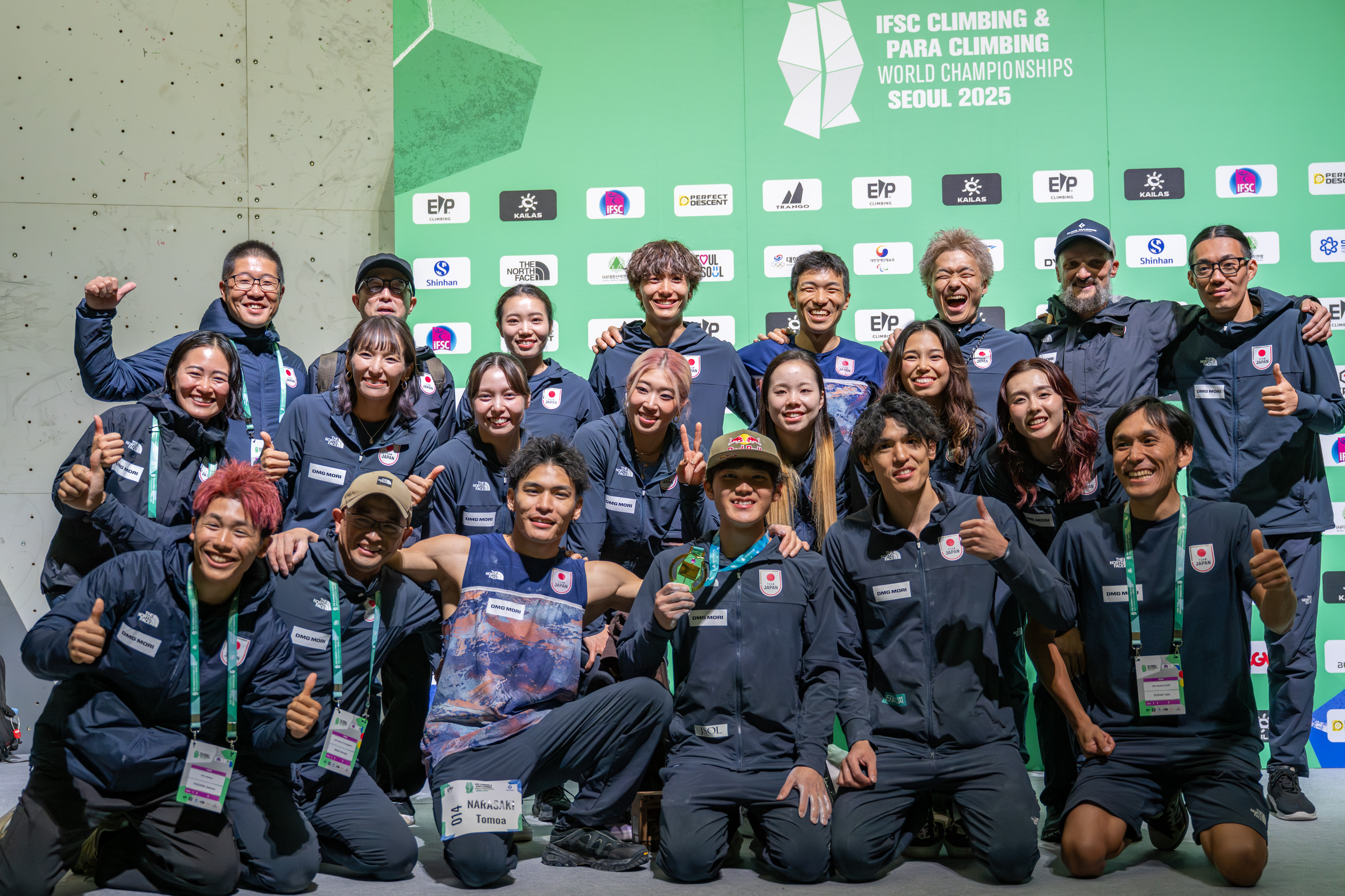 Komazawa y la Tiranía de la Abundancia: El Resurgir de los Olvidados