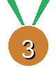Bronce