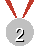 Plata