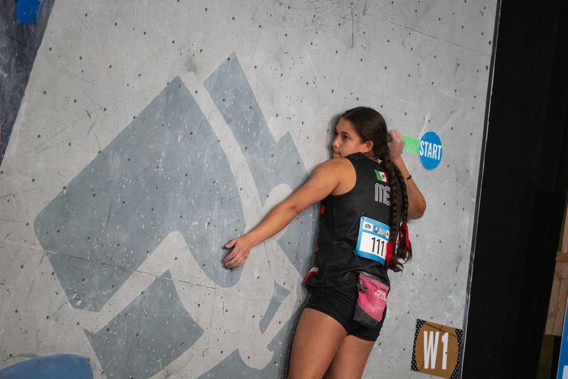 Salt Lake City: Donde la Gravedad se Rinde y Nacen Leyendas